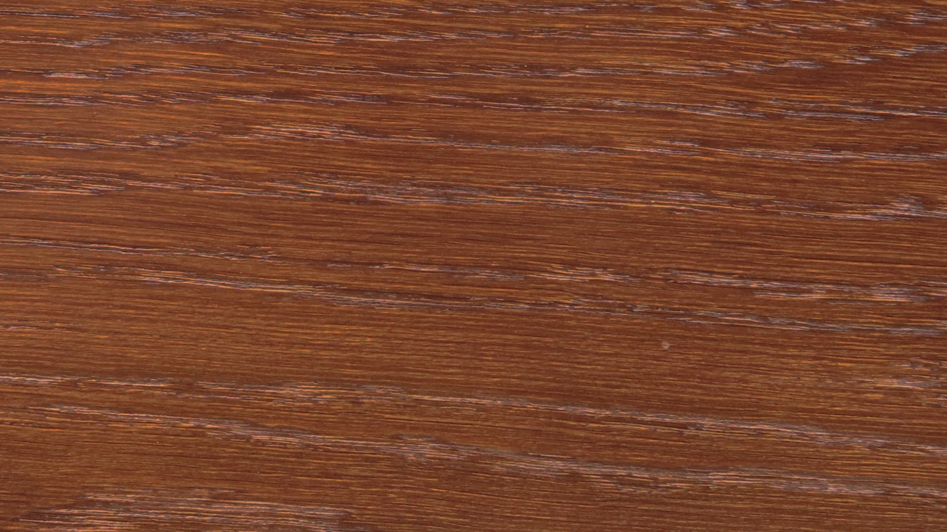 colorwood 11_57b73491e53b2